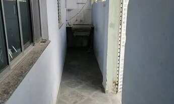 Imagem 3: Casa 2 cômodos independente Vila Primavera ZL