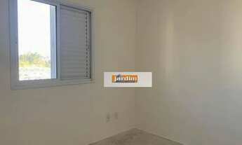 Imagem 6: APT 2 DORM COOPERATIVA SBC