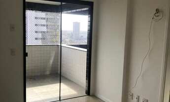 Imagem 4: Avalon Tower Aluguel