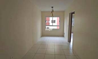 Imagem 2: Apartamento Cidade Nova Caxias do Sul