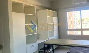 Imagem 2: Apartamentos - Venda - Iguatemi - Cod. 2989