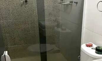 Imagem 11: SOBRADO BARUERI Casa com 4 dormitórios