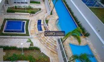 Imagem: Apartamento 3 dormitórios na Mooca