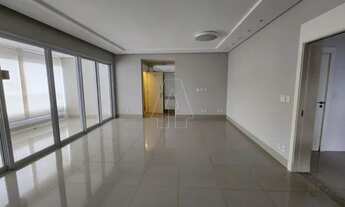 Imagem 2: Araçatuba - Apartamento - Centro