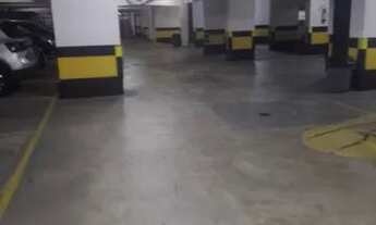 Imagem 2: Apartamento Pompéia Santos