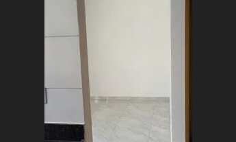 Imagem 6: Aluguel de um lindo apartamento no Park Club Mansões Olinda em Águas Lindas