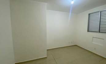 Imagem 7: Jd Parati Portal do sol