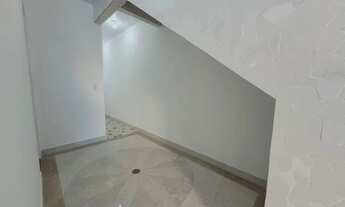 Imagem 5: Casa para venda possui 175 metros quadrados com 3 quartos em Itaigara - Salvador - BA