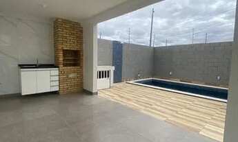 Imagem 6: Apartamento em Bodocongó