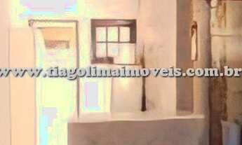 Imagem 2: Apartamento tipo Loft para locação - Martim de sá - Caraguatatuba