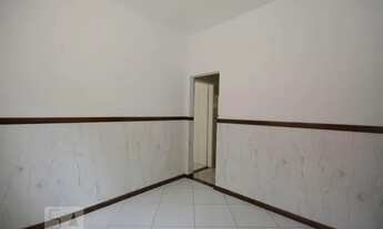 Imagem 3: Casa de Condomínio para Aluguel - Taquara, 2 Quartos, 75 m2