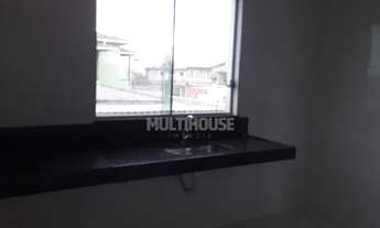 Imagem 6: Apartamento 87m2 3quartos com 1 suíte e varanda , xangrilla, CONTAGEM - MG