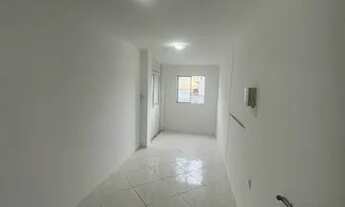 Imagem 6: Aluguel de Lojas e Salas em Cajazeiras