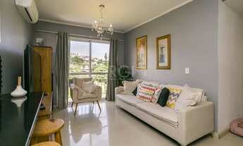 Imagem 2: Apartamento em Cavalhada