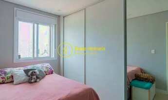 Imagem 7: Apartamento para Locação no Brooklin, São Paulo - SP