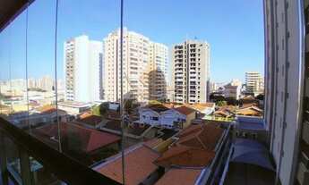 Imagem 5: Apartamento - Ribeirão Preto - Jardim Paulista