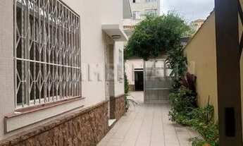 Imagem 3: CASA SOBRADO NA VILA MONUMENTO DE 10 DORMITÓRIOS