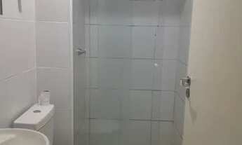 Imagem 2: Apartamento Mobiliado