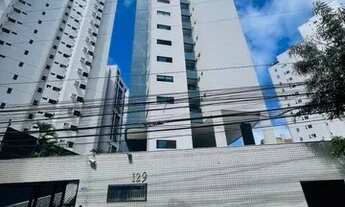 Imagem: Aluguel - Apartamento