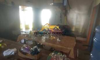 Imagem 5: Casas à venda em Unamar, Cabo Frio, RJ