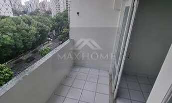 Imagem 5: Edf. São Francisco de Assis