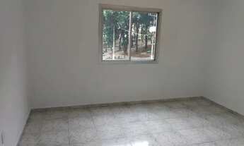 Imagem: Locação Apartamento Sao Paulo Vila Mariana