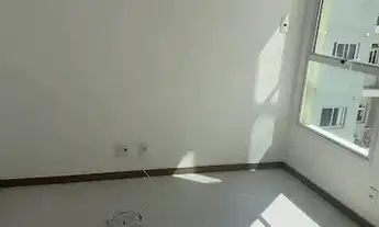 Imagem 2: Apartamento em Praia de Itaparica - Vila Velha, ES