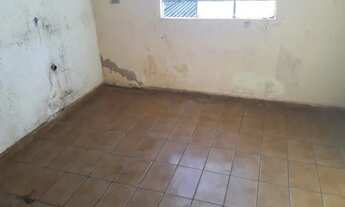 Imagem 5: LONDRINA - Casa Padrão - Parigot de Souza 2