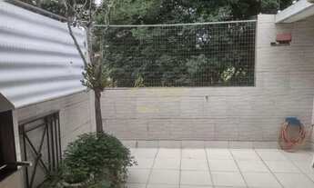 Imagem 5: Casa 3 quartos 2 suítes ao lado metro São Paulo/Morumbi