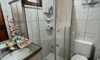 Imagem 6: Apartamento para venda tem 90 metros quadrados com 2 quartos