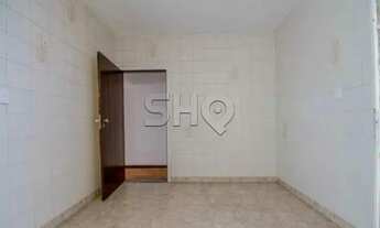 Imagem 3: Apartamento no Cambuci com 2 dormitórios