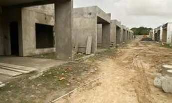 Imagem 5: Excelente Casa Em Condomínio No TURU, Px Dist, FRIBAL, Entrega em 2023, Entrada Parcelada