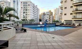 Imagem: Apartamento para aluguel no Ponta da Praia