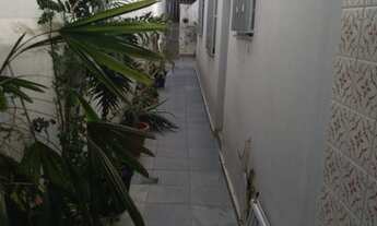 Imagem 5: Casa para venda tem 190 metros quadrados com 4 quartos em Jardim Japão - São Paulo - SP