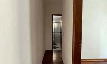 Imagem 4: Apartamento com 2 quartos para alugar por R$ 850.00, 44.60 m2 - CENTRO - LONDRINA/PR