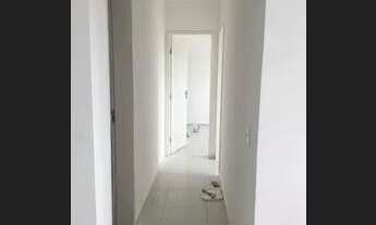 Imagem 3: Apartamento 3/4 Cond. Olho D'água III