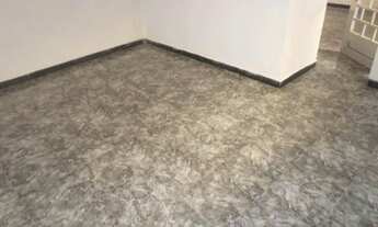 Imagem 5: Casa para aluguel tem 30 metros quadrados com 1 quarto em Guadalupe - Rio de Janeiro - RJ