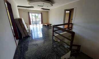 Imagem 3: Casa locaçao anual com 5 quartos