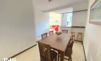 Imagem 5: APARTAMENO PROXIMO DO MAR 3 DORMITORIOS REF: 866