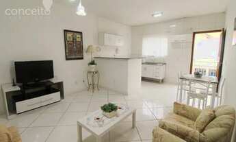 Imagem: GASPAR - Apartamento Padrão - Bela Vista