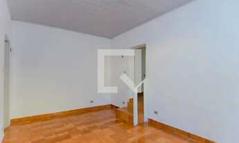 Imagem 3: Casa para Aluguel - Vila Herminia, 2 Quartos, 45 m2