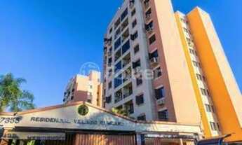 Imagem 2: PORTO ALEGRE - Apartamento Padrão - Jardim Carvalho