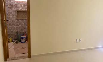 Imagem 7: Casa para venda possui 200 metros quadrados com 3 quartos em São Pedro - Esmeraldas - MG