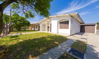 Imagem 5: Casa com 3 Dormitorio(s) localizado(a) no bairro Nova Tramandaí em Tramandaí / Ref.:OR