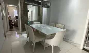 Imagem: ! Via Farol - Oportunidade