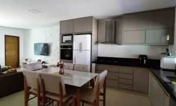 Imagem: CASA A VENDA