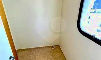 Imagem 7: São Paulo - Apartamento Padrão - MOEMA