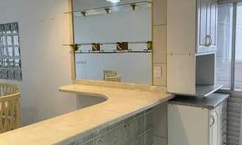 Imagem 5: Apartamento em Mooca - São Paulo