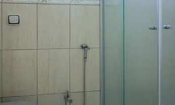 Imagem 5: Apartamento para Aluguel - Centro, 2 Quartos, 82 m2