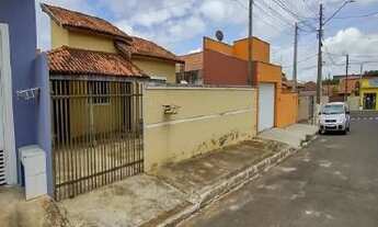 Imagem 3: Casa à venda - Residencial Julieta - Manduri/SP - 2ª Praça às 10h00